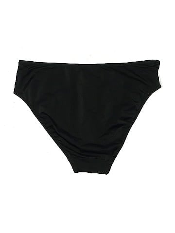 Diane von Furstenberg Swimsuit Bottoms (view 2)