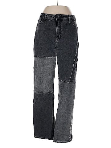 Hollister Jeans (view 1)