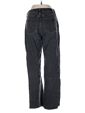 Hollister Jeans (view 2)