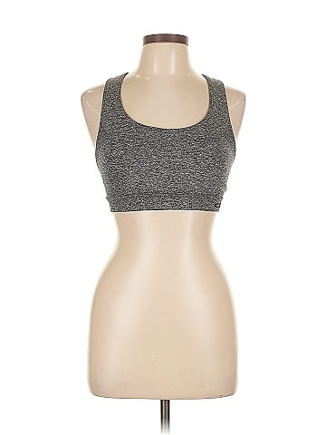 C9 By Champion Sports Bra (view 1)