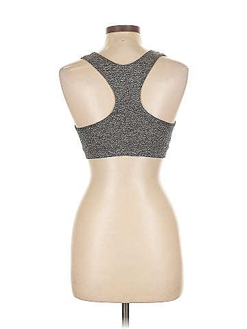 C9 By Champion Sports Bra (view 2)