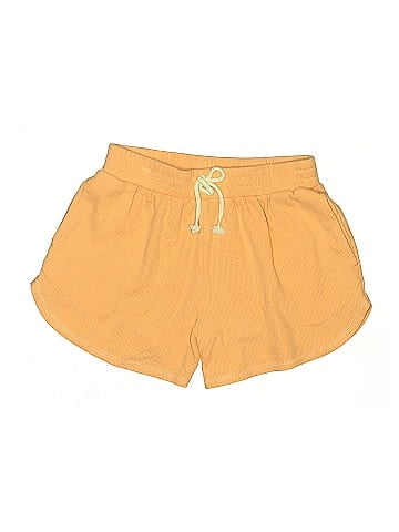 Art Class Athletic Shorts (view 1)