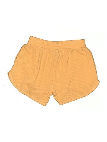 Art Class Athletic Shorts (view 2)
