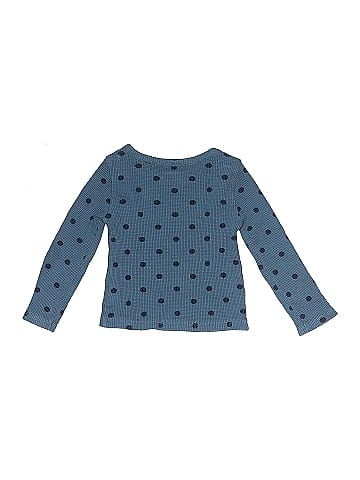 Baby Gap Pullover Sweater (view 2)