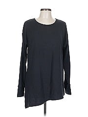 Cuddl Duds Long Sleeve T Shirt