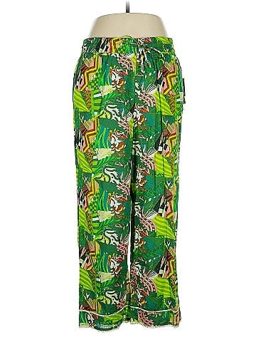 Haute Hippie Casual Pants (view 1)