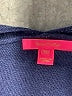 Lilly Pulitzer Blue Pullover Sweater Size XXS - photo 7