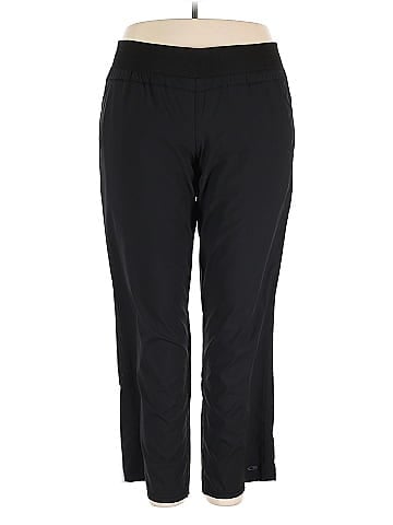 C9 By Champion Active Pants (view 1)