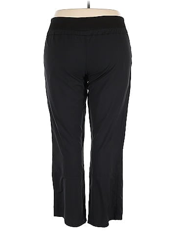 C9 By Champion Active Pants (view 2)
