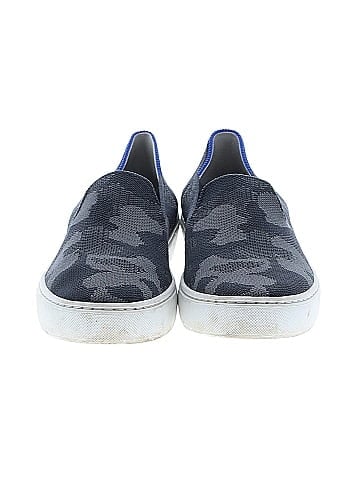 ROTHY'S Sneakers (view 2)