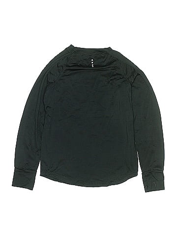 Primary Clothing Long Sleeve T-Shirt (view 2)