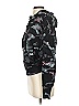 Athleta Black Cardigan Size XXS - photo 5