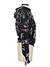 Athleta Black Cardigan Size XXS - photo 4