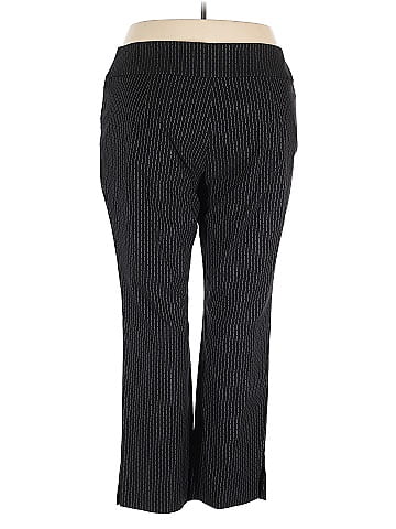 Nic + Zoe Dress Pants (view 2)