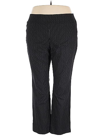 Nic + Zoe Dress Pants (view 1)