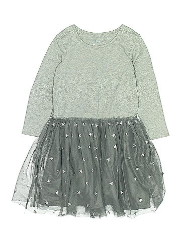 Primary Clothing Dress (view 1)