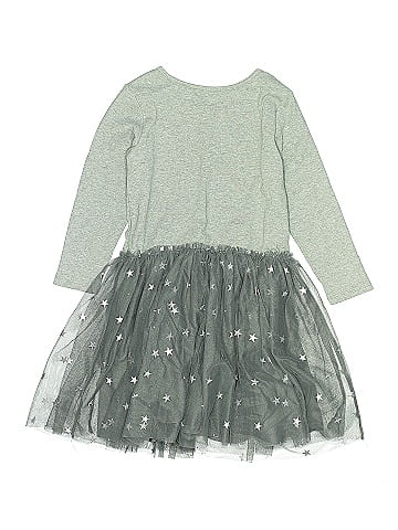 Primary Clothing Dress (view 2)