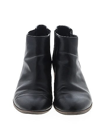Dr. Scholl's Ankle Boots (view 2)