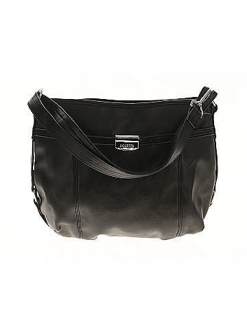 Rosetti Satchel (view 1)