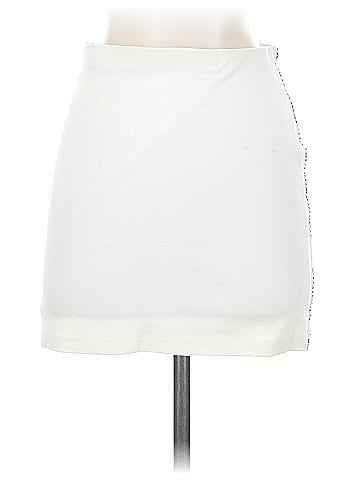 Gianni Bini Casual Skirt (view 2)