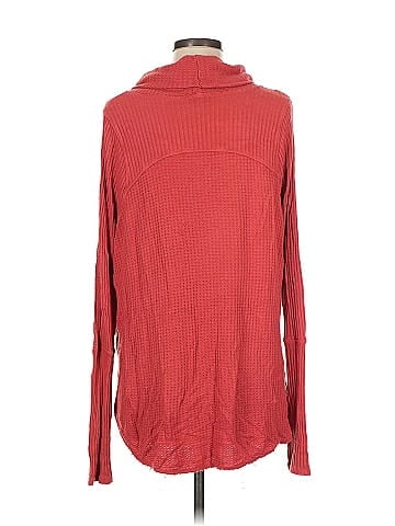 We the Free Turtleneck Sweater (view 2)