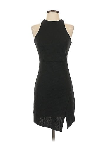 Soprano Cocktail Dress (view 1)