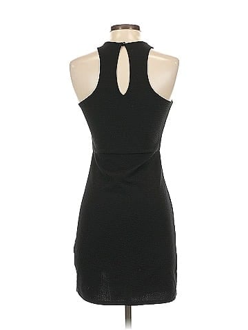 Soprano Cocktail Dress (view 2)