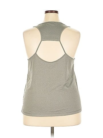 J.Crew Factory Store Tank Top (view 2)