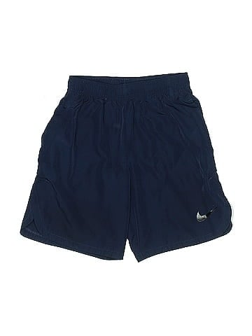 Nike Athletic Shorts (view 1)