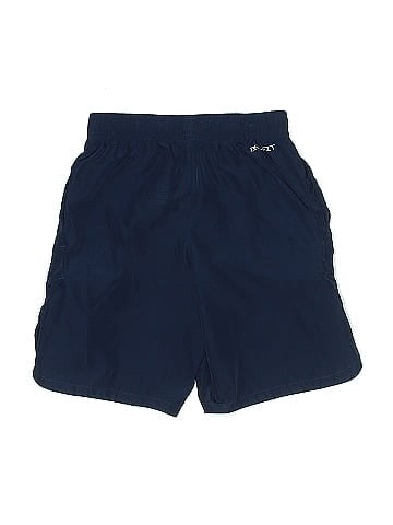 Nike Athletic Shorts (view 2)