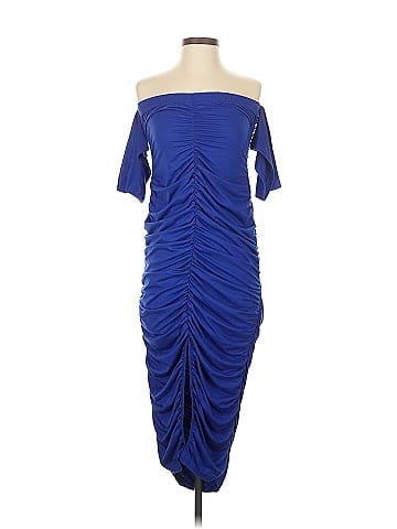Unbranded Cocktail Dress (view 1)