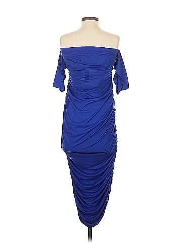 Unbranded Cocktail Dress (view 2)