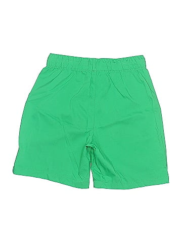 Primary Clothing Swimsuit Cover Up (view 2)