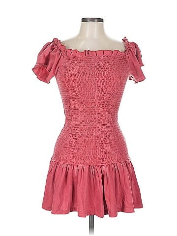 ASOS Casual Dress (view 1)
