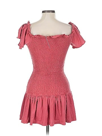 ASOS Casual Dress (view 2)