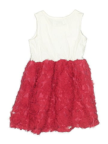 The Children's Place Dress (view 2)