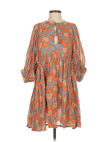 Sundry Casual Dress (view 1)