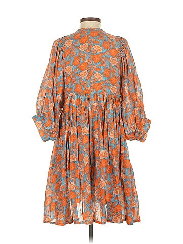 Sundry Casual Dress (view 2)
