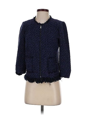 Rebecca Taylor Cardigan (view 1)