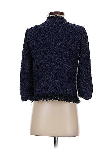 Rebecca Taylor Cardigan (view 2)