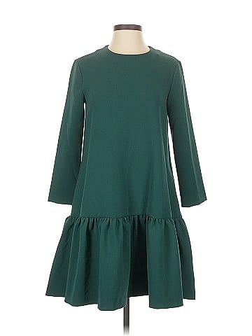 EDIT Casual Dress (view 1)