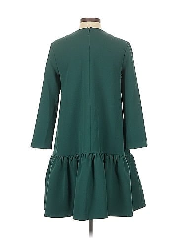 EDIT Casual Dress (view 2)