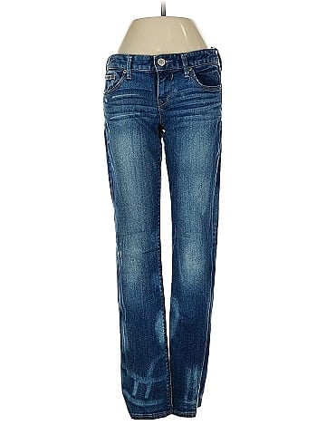 Express Jeans Jeans (view 1)