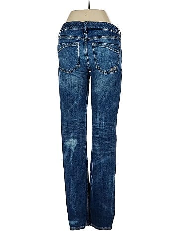 Express Jeans Jeans (view 2)
