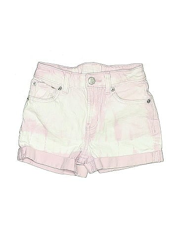 Gap Kids Denim Shorts (view 1)