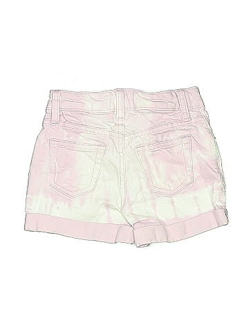 Gap Kids Denim Shorts (view 2)