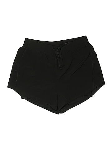 H&M Sport Athletic Shorts (view 1)