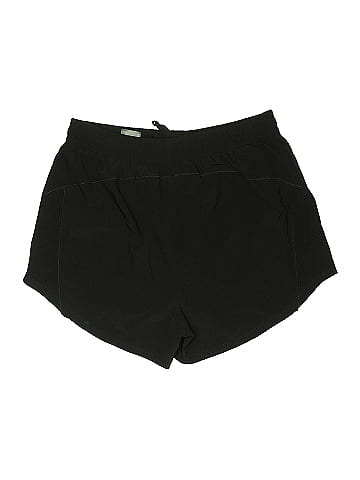 H&M Sport Athletic Shorts (view 2)