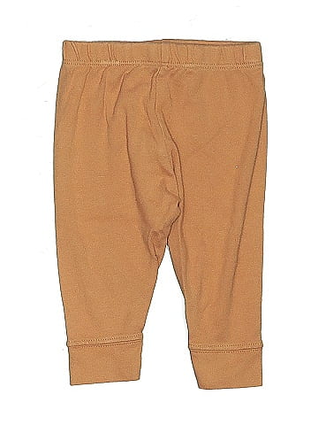 Cloud Island Casual Pants (view 1)