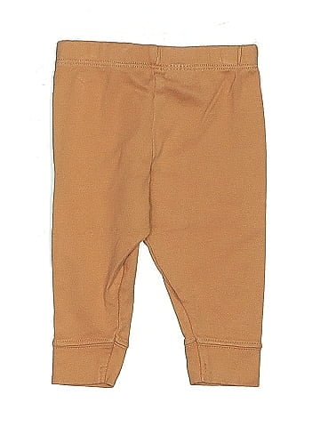 Cloud Island Casual Pants (view 2)
